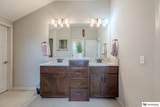 6707 209th Street - Photo 16