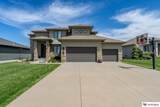 6707 209th Street - Photo 2