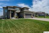 6707 209th Street - Photo 3