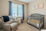 6707 209th Street - Photo 4