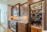 6707 209th Street - Photo 40
