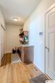 6707 209th Street - Photo 42