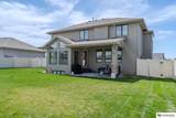 6707 209th Street - Photo 51