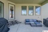 6707 209th Street - Photo 53