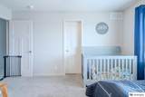 6707 209th Street - Photo 7