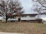 8411 48Th Avenue - Photo 1