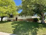 8411 48Th Avenue - Photo 2