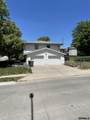 8411 48Th Avenue - Photo 3
