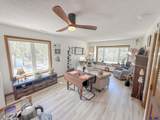 3001 51st Street Court - Photo 10