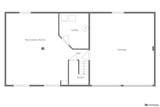 10230 Weir Street - Photo 50