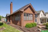 136 34 Street - Photo 1