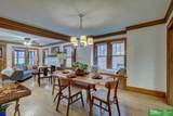 136 34 Street - Photo 10