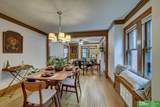 136 34 Street - Photo 11