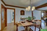 136 34 Street - Photo 12
