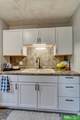 136 34 Street - Photo 14