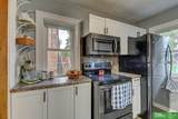 136 34 Street - Photo 15