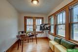 136 34 Street - Photo 16