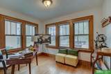 136 34 Street - Photo 17