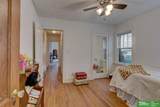 136 34 Street - Photo 18