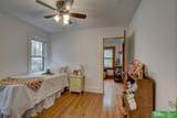 136 34 Street - Photo 19