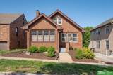 136 34 Street - Photo 2