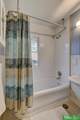 136 34 Street - Photo 20