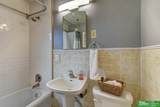 136 34 Street - Photo 21