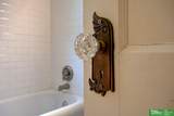 136 34 Street - Photo 22