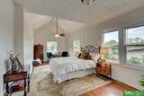 136 34 Street - Photo 23