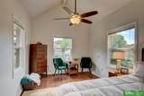 136 34 Street - Photo 24