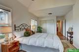 136 34 Street - Photo 25