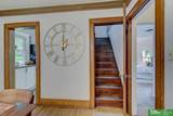 136 34 Street - Photo 26