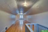 136 34 Street - Photo 27