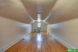 136 34 Street - Photo 28