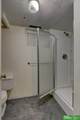 136 34 Street - Photo 29