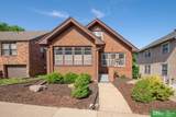 136 34 Street - Photo 3