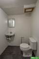 136 34 Street - Photo 30