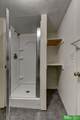 136 34 Street - Photo 31