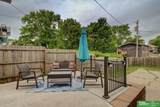 136 34 Street - Photo 32