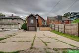 136 34 Street - Photo 34