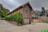 136 34 Street - Photo 36
