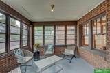 136 34 Street - Photo 4