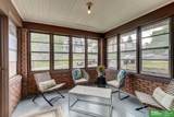 136 34 Street - Photo 5