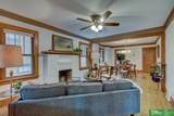 136 34 Street - Photo 6