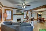 136 34 Street - Photo 7