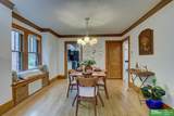 136 34 Street - Photo 8