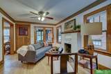 136 34 Street - Photo 9