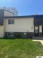 4319 Abbott Road - Photo 1