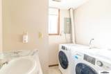 4319 Abbott Road - Photo 10