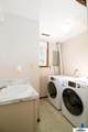 4319 Abbott Road - Photo 11